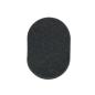 Preview: EARCUP INSERT